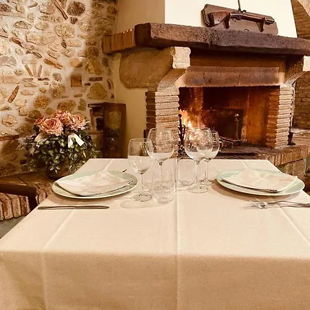 Hotel Ristorante Monterivoso 3*