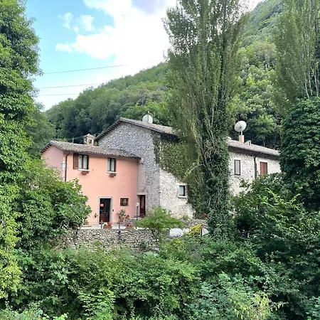 Hotel Hotel Ristorante Monterivoso 3*