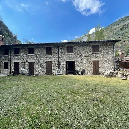 Hotel Ristorante Monterivoso